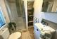 Additional image 6 of Sunseeker Stonegate West Mersea Coastal Holiday Park, Colchester CO5