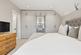 Additional image 16 of Bury Road, Epping, Essex