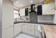 Additional image 5 of Nightingale Road, Hitchin, Hertfordshire, SG5