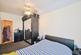 Additional image 17 of Kenelm Road, Birmingham, West Midlands, B10