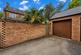 Additional image 25 of Crown Close, Leicester LE8