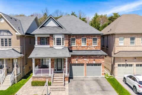 Additional image 7 of 146 Riding Mountain Drive, Richmond Hill, ON, L4E 0T9