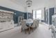 Additional image 4 of Abbots Brae, 55 Bullwood Road, Dunoon, Argyll and Bute, PA23