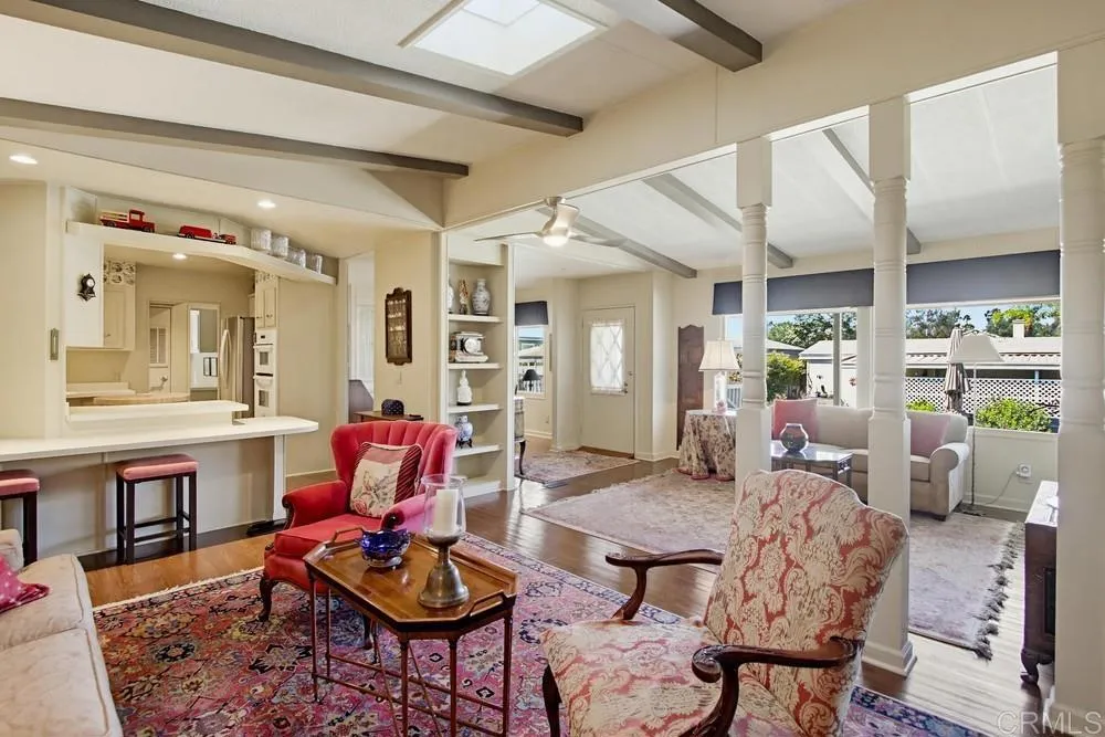 Additional image 65 of 1930 W San Marcos Blvd Unit 234, San Marcos, CA 92078