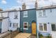 Upper Park Street, Cheltenham GL52