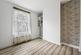 Additional image 5 of Kilravock Street, London, W10