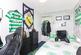 Additional image 11 of Tarbolton Road, GLASGOW, Lanarkshire, G67