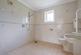 Additional image 6 of Westfield Road, Great Shelford CB22