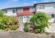 Additional image 16 of Rye Field, Orpington