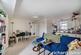 Additional image 2 of Kimmeridge Court, Old Town SN1