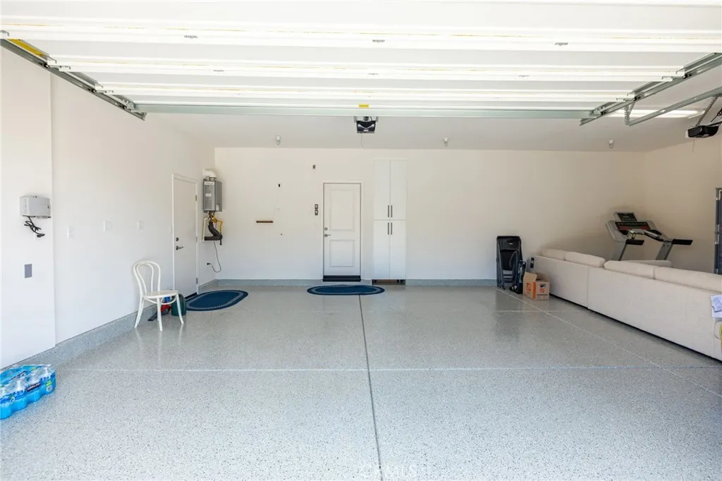 Additional image 40 of 5762 Rancho Del Caballo, Bonsall, CA 92003
