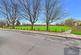 Additional image 43 of Peach Place, Fairwater, Cardiff, CF5