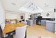 Additional image 2 of Coniston Way, Hornchurch