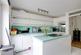 Additional image 6 of Holmesdale, Waltham Cross, Middlesex, EN8