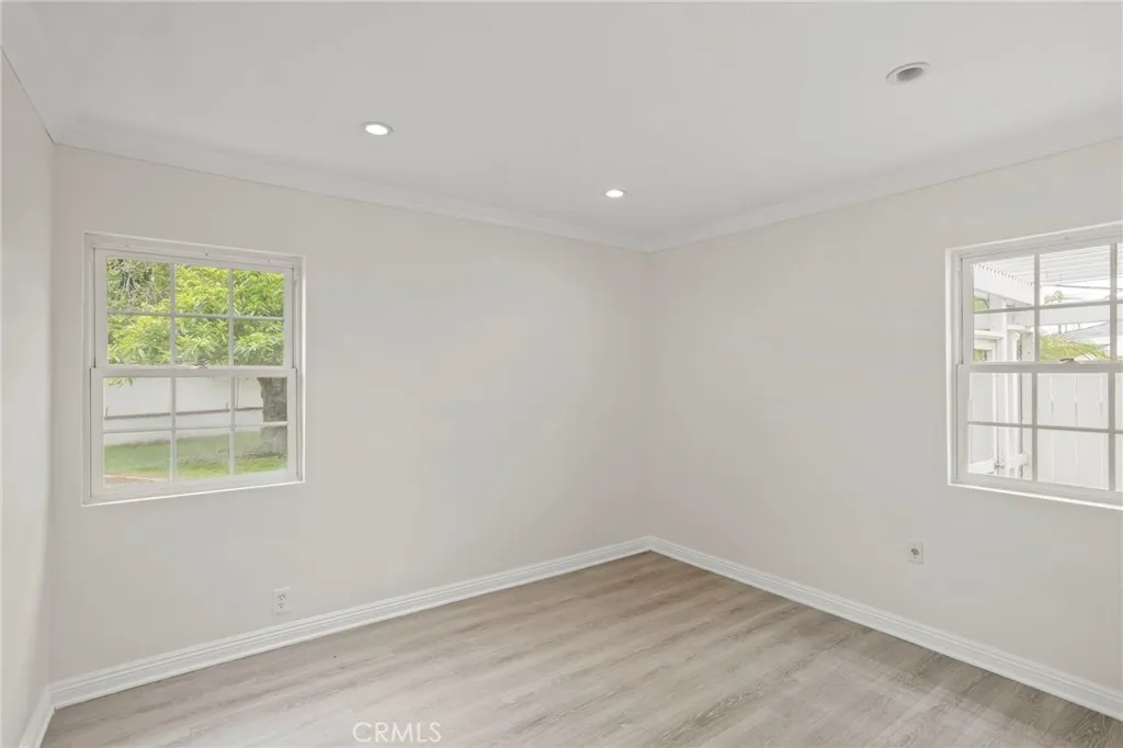 Additional image 44 of 204 W Linfield St, Glendora, CA 91740