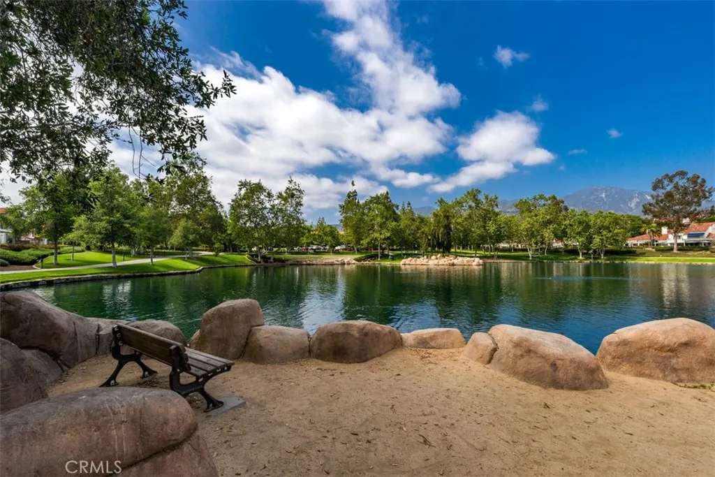 Additional image 95 of 41 Pinzon, Rancho Santa Margarita, CA 92688