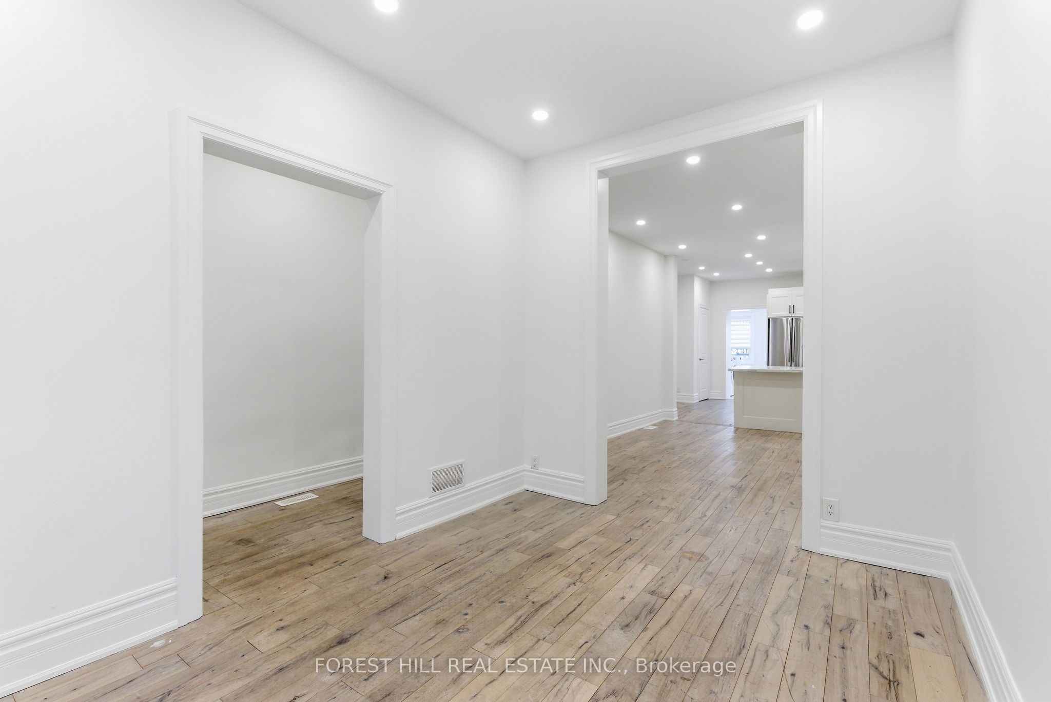 Additional image 5 of 1297 Davenport Road, Toronto, ON, M6H 2H3