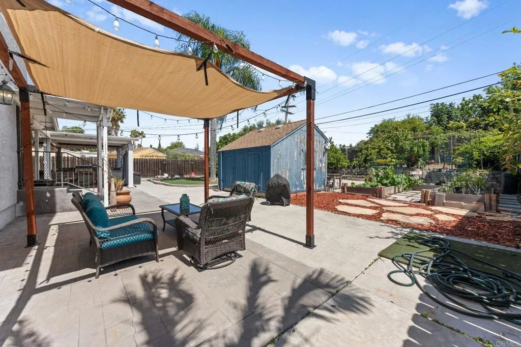 Additional image 47 of 2055 Ensenada Street, Lemon Grove, CA 91945