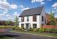 Expression, The Avenue, Wingerworth, Chesterfield, S42