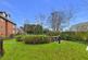 Additional image 21 of Boldon Lane, Cleadon, Sunderland