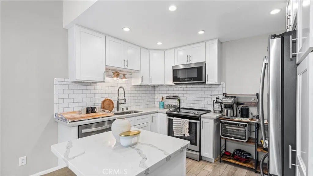 Additional image 30 of 7000 Saranac St Unit 36, La Mesa, CA 91942