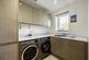 Additional image 11 of Copperview Mews, Cowplain/Horndean Borders