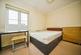 Additional image 12 of Prentice Way, Ipswich, Suffolk, IP3