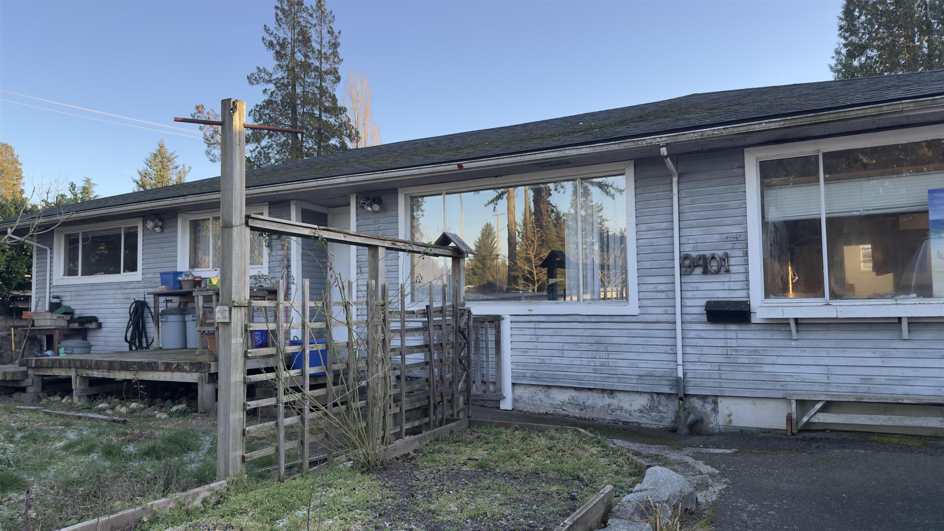 Additional image 3 of 9401 Dawson Crescent, Delta, BC, V4C 5G7