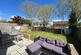 Additional image 5 of Shipley Lane, Bexhill on Sea TN39
