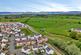 Additional image 23 of Rosemont Crescent, Barrhead, Glasgow, East Renfrewshire