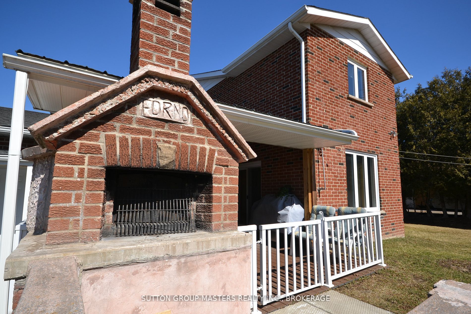 Additional image 2 of 245 Arnold Street, Kingston, ON, K7M 3M4