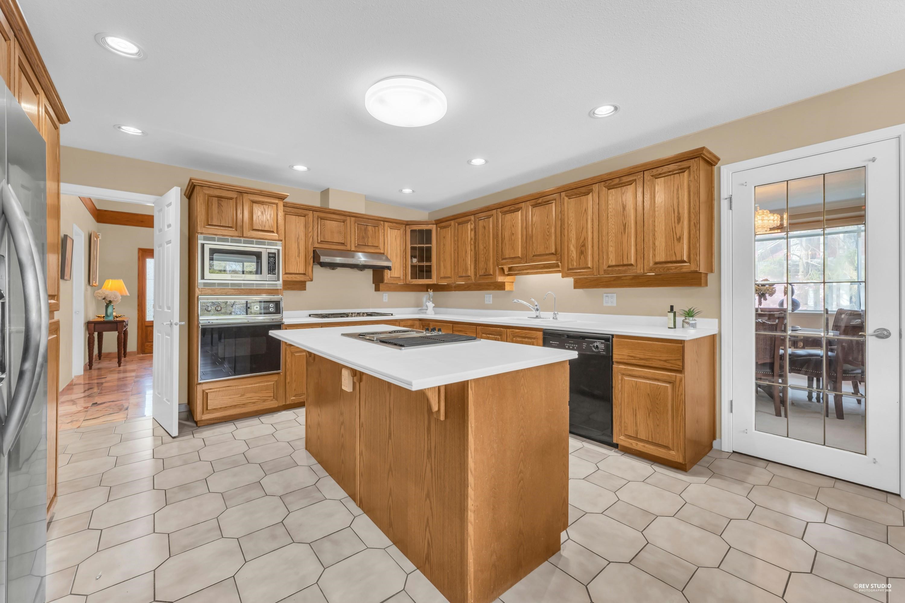 Additional image 6 of 4418 Osler Street, Vancouver, BC, V6H 2X9