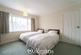 Additional image 27 of Selly Wick Road, Selly Park, Birmingham, West Midlands, B29