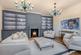 Additional image 6 of Hawkshill Road, Walmer, Kent