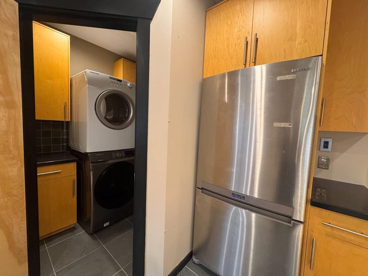 Additional image 5 of Suite-22831 Foreman Dr , Maple Ridge, BC, V4R 2X3