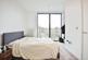 Additional image 7 of 'The Brentford Project' Lewis House, Brentford