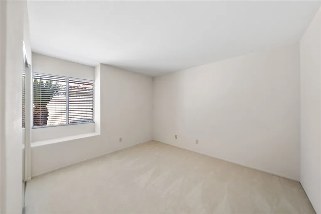 Additional image 27 of 4930 Frazee Road, Oceanside, CA 92057