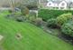 Additional image 10 of Parklands Gardens, Birmingham Road, Walsall