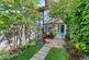 Additional image 14 of Albion Cottages, Cookham, SL6