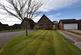 Additional image 4 of Yvetot Court, Carluke