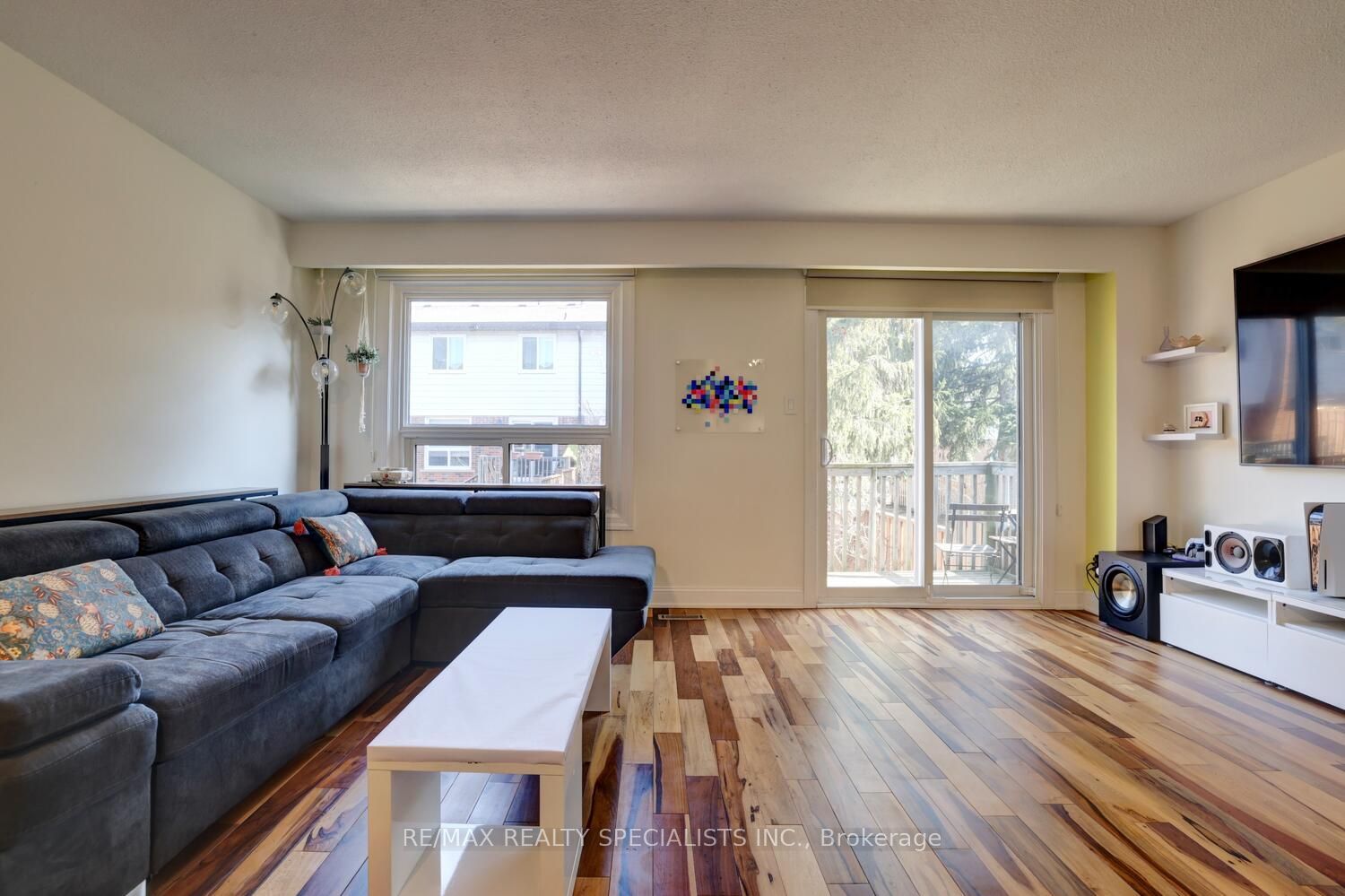 Additional image 6 of 25-2445 Homelands Drive, Mississauga, ON, L5K 2C6