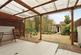 Additional image 22 of Woodland Road, Sawston, Cambridge, Cambridgeshire, CB22