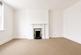 Additional image 5 of London Street, Faringdon, Oxfordshire, SN7