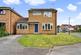 Additional image 22 of Belvoir Close, Long Eaton