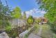 Additional image 10 of Branksome Hill Road, College Town, Sandhurst, Berkshire, GU47