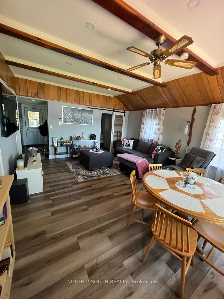 Additional image 2 of 55 Paradise Road, Kawartha Lakes, ON, K0M 1B0