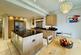 Additional image 13 of Fairbourne Drive, Wilmslow