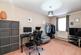 Additional image 10 of Brownsea Close, New Milton, Hampshire, BH25