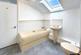 Additional image 13 of COMPTON LODGE, DORCHESTER ROAD, LODMOOR, WEYMOUTH