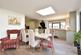 Additional image 5 of Grosvenor Drive, Hornchurch, Essex